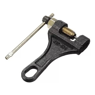 Chave Extrator Pino Corrente Moto Mod 420,428,520,525,530 em Oferta na Shopee