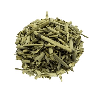 Cavalinha Chá Desidratado Premium Cultivada