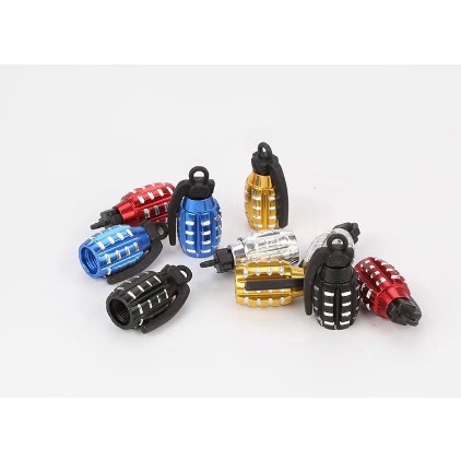 Moto e 4 na Black Friday 2025 | BuscaProdutos