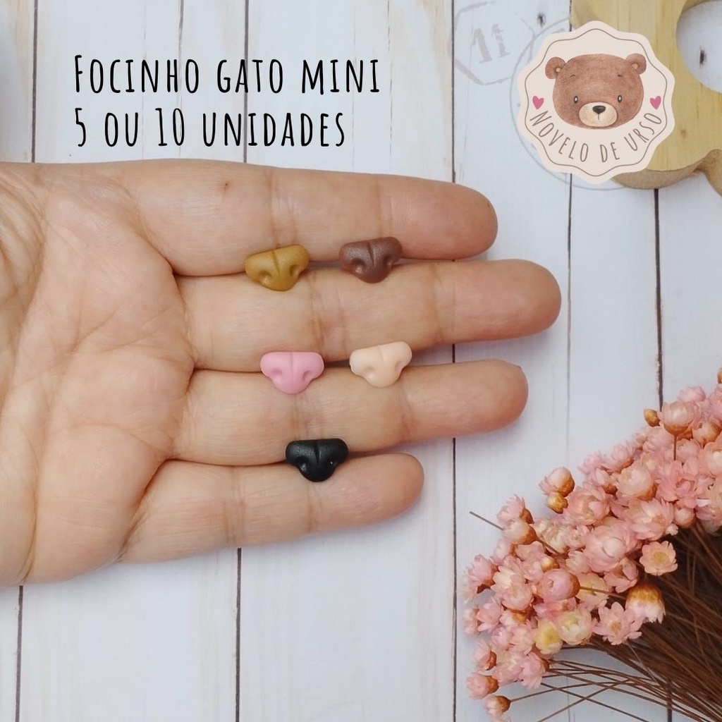 Urso de Crochê: Guia Completo e Onde Comprar | BuscaProdutos