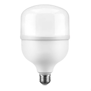 Lâmpada Led Bulbo Alta Potência 20w E27 Bivolt