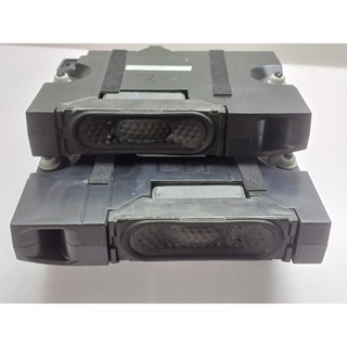 par alto falantes tv lg 32lb580 32lb560 em Oferta na Shopee