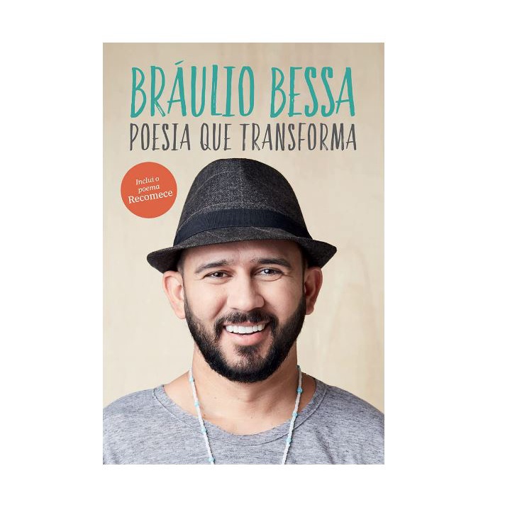 Bráulio Bessa: Guia Completo e Onde Comprar | BuscaProdutos