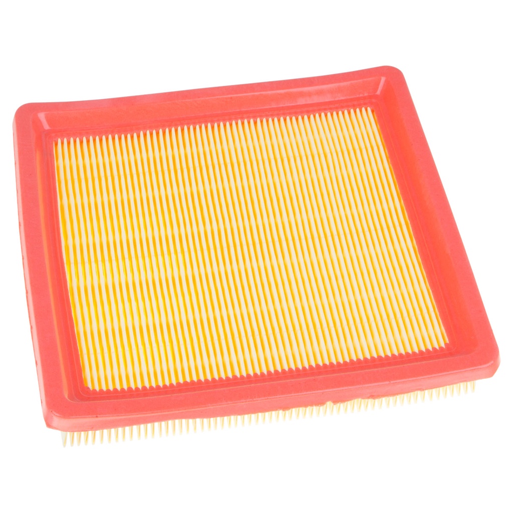 Filtro Ar Chery Qq 1.1 2011 2012 2013 2014 2015 em Oferta na Shopee