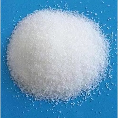 Poliacrilato Neve Artificial Seca Xixi Superabsorvente 500g