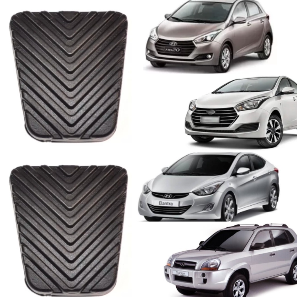 Hyundai Hr: Guia Completo e Onde Comprar | BuscaProdutos