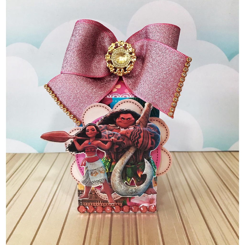 kit  30 mimos personalizados Caixinhas para Aniversario LEMBRANCINHA DE ANIVERSARIO TEMA: MOA NA/ cod.17 LEIA A DESCRIÇAO
