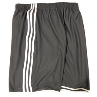 Short plus size G4