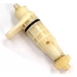 Pinhão Cabo Velocimetro Astra Corsa Montana Vectra 90375764 90375105