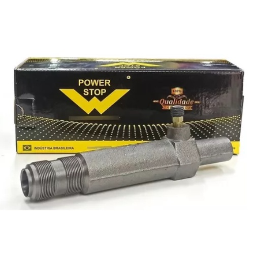 Cilindro Hidrovácuo Chrysler D400 D700 Fiat 70 Fiat 80 Ford F11000 F350 F4000 F600 GM D60 2252814 PS4000