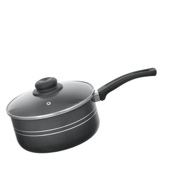 Araflon Panela Nº 20 – 2,735L
