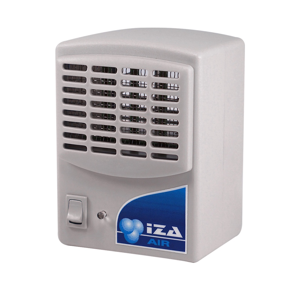 Ozonizador Ar: Guia Completo e Onde Comprar | BuscaProdutos