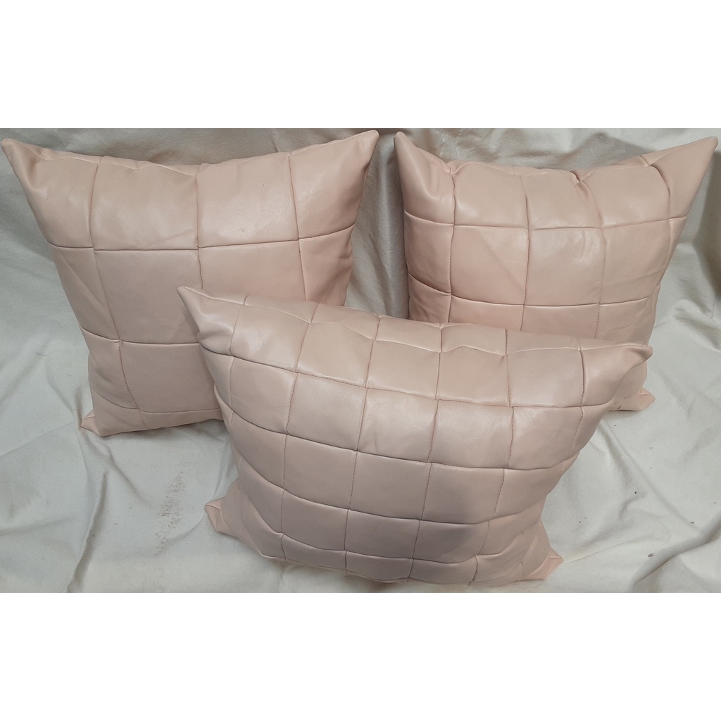 Couro Pelica de Cabra: Onde Comprar | BuscaProdutos