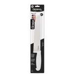 PRO DESIGN - FACA 10" - 38,7 CM