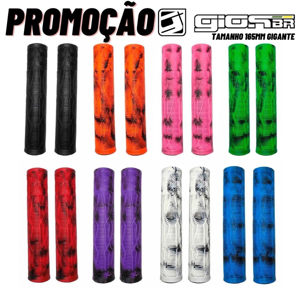 Bmx Street: Guia Completo e Onde Comprar | BuscaProdutos