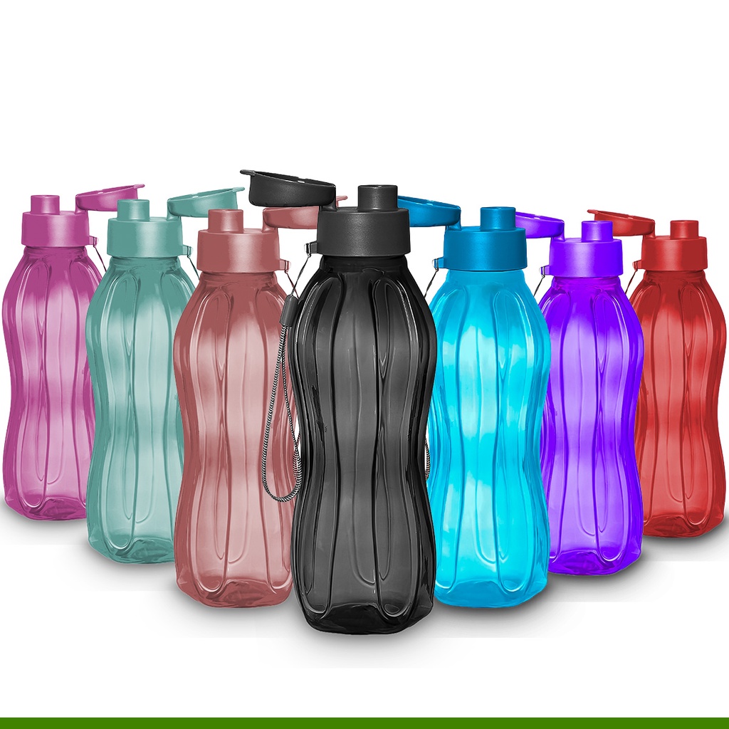 product-pic