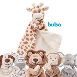 Naninha Bebê Paninho para Dormir de Bebe Naninha Bichinhos Pelúcia Naninha Ovelha em Oferta na Shopee