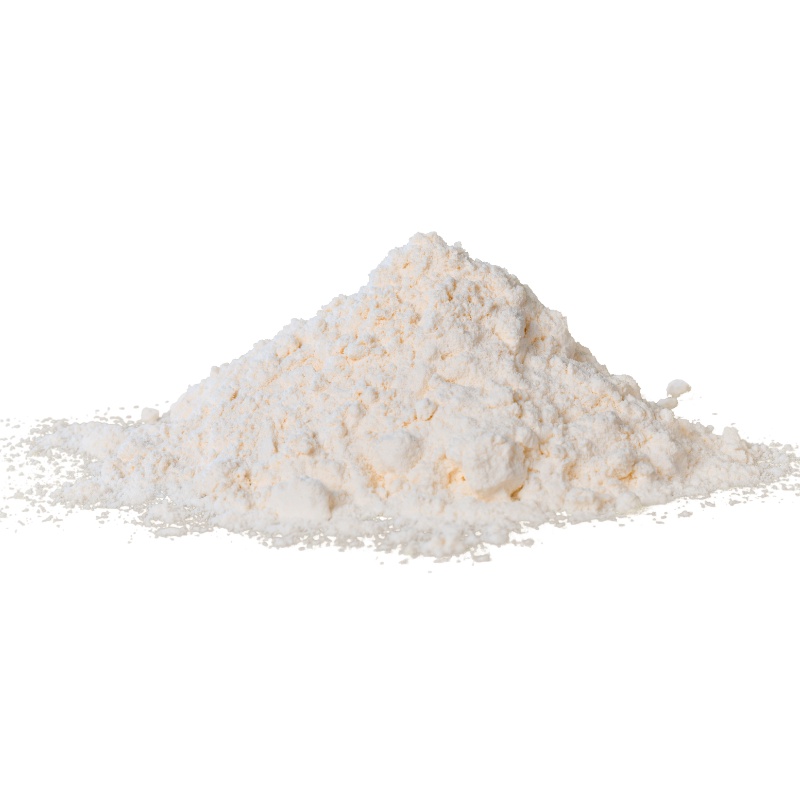 FARINHA DE FEIJÃO BRANCO 1kg