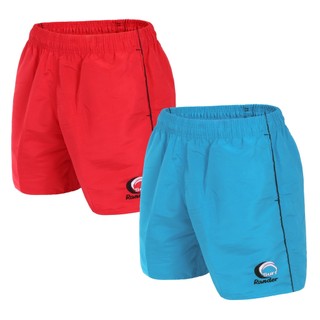 Short Masculino Tactel microfibra Masculino Elástico Esporte Corrida Treino Desportivo