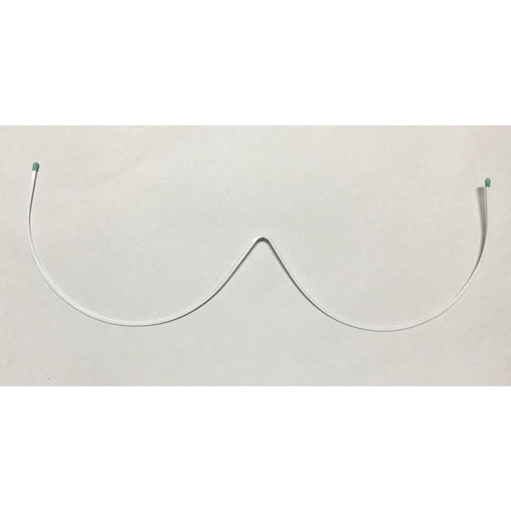 Arco Inteiro para Sutiã - Comprar com Melhor Preço em Lingerie e Roupa Íntima