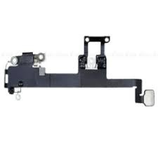 ANTENA WIFI IPHONE XR