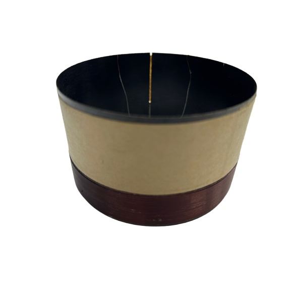 Médio Grave 12 Polegadas: Onde Comprar | BuscaProdutos