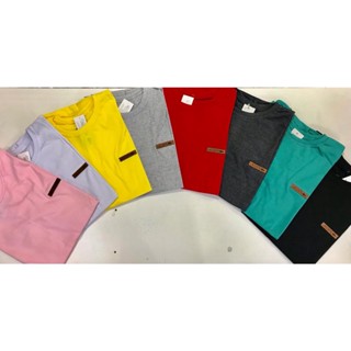 24,99 camisas lacost ledar tecido algodao super promocao 100%