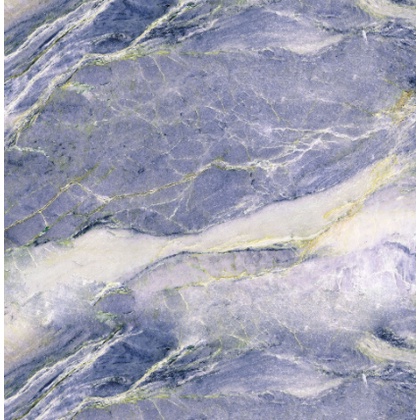 Piso 3d Parede Branco: Onde Comprar | BuscaProdutos