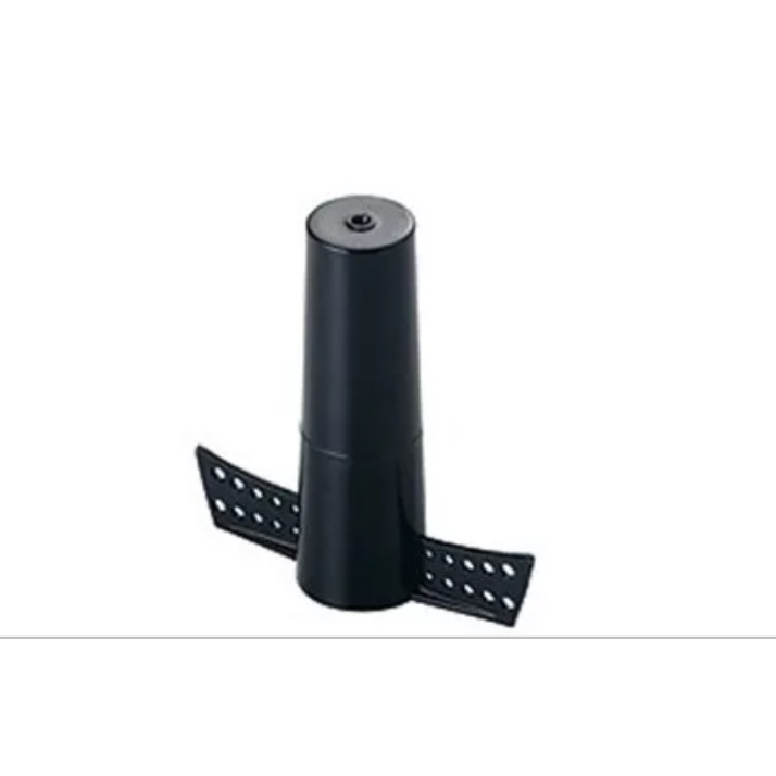 Misturador P/ Mini Processador Multi Premium Mp-02 Mondial