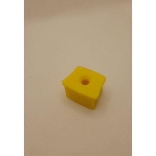 Abridor de Boca de Silicone Infantil
