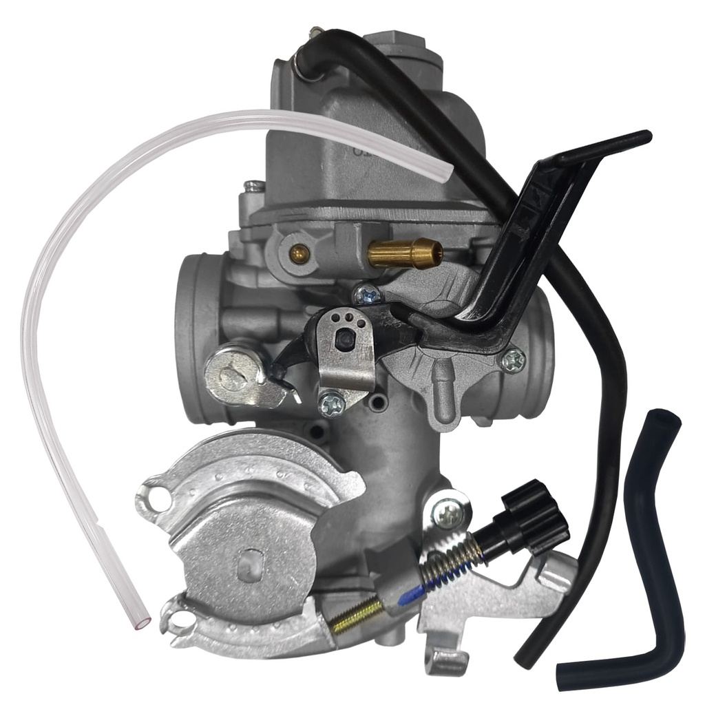 Carburador Completo Crf 230 2008 2009 2010 Modelo Original