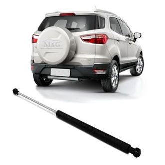 Amortecedor porta malas Ford Ecosport 2003 até 2012 * Preço Unitário * em Oferta na Shopee