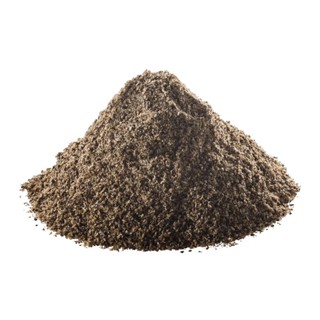 Pimenta Preta Moída Envio Imediato