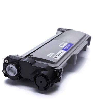Cartucho de Toner Brother Dcp L2540dw Toner Tn660 Tn2340 Compatível Novo