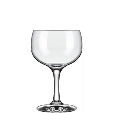 SM ROYAL TACA VINHO 320 ML - CAIXA C/ 12 PEÇAS