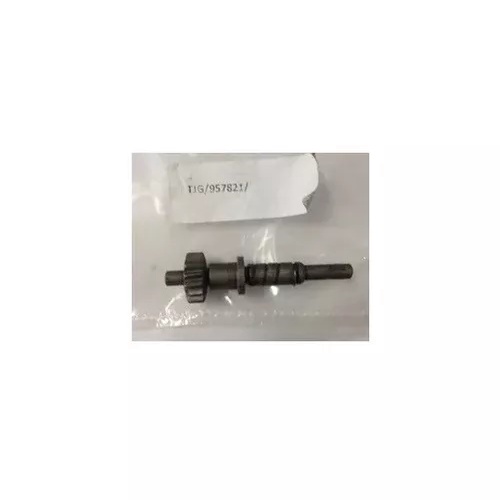Pinhão Velocímetro 16 Dentes Cargo 1419/1617/1721/1717 91/03