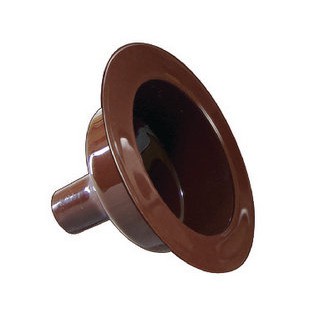 Adaptador P/ Garrafa Termica