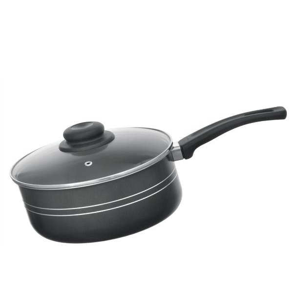 ARAFLON PANELA Nº 22 – 3,692L