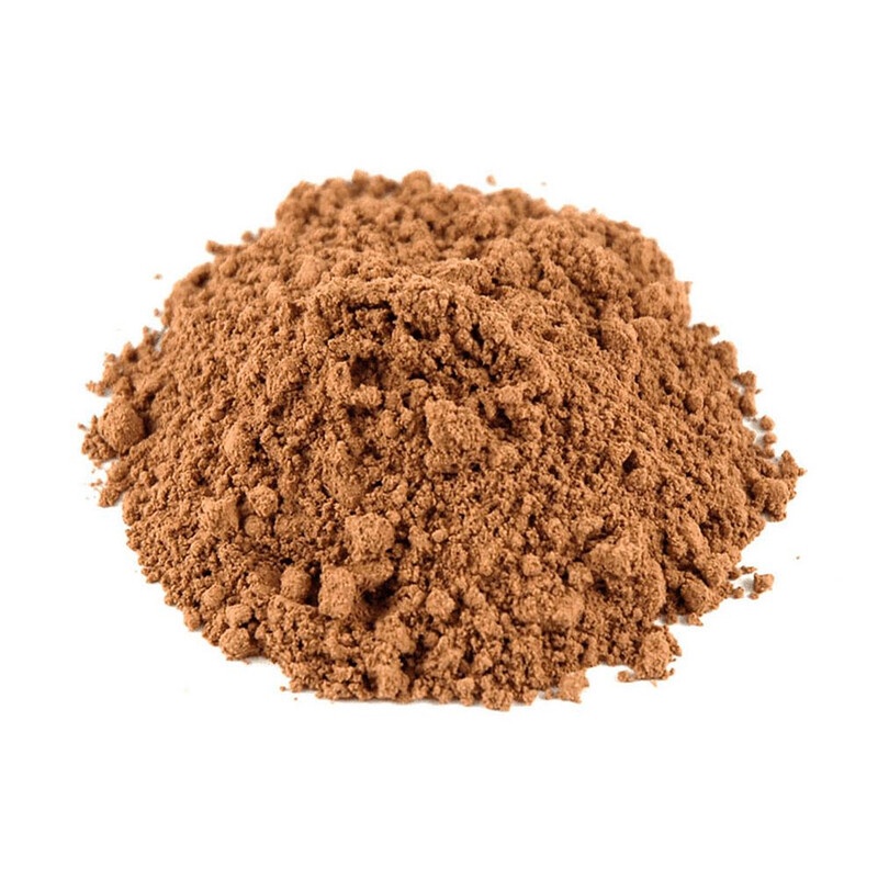 Guarana Em Pó 1kg