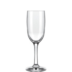 SM ROYAL TACA CHAMPANHE 185 ML - CAIXA C/ 12 PEÇAS
