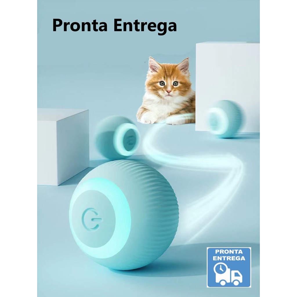 Brincadeiras para Brincar Sozinho: Onde Comprar | BuscaProdutos