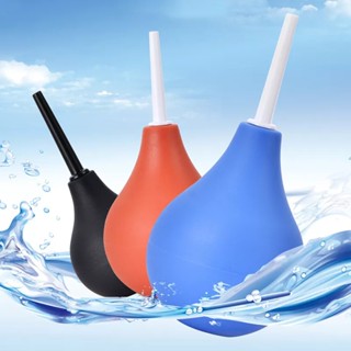 Ducha Íntima Higienica 220 ML Para Limpeza Vaginal Anal Higiene Ginecológica Chuca Xuca