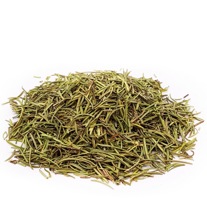 O que é Alecrim Rosmarinus Officinalis? Guia e Onde Comprar | BuscaProdutos