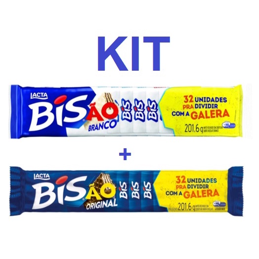 O que é Lacta Bis? Guia e Onde Comprar | BuscaProdutos