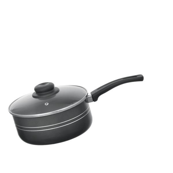 ARAFLON PANELA No 18 – 2,085L