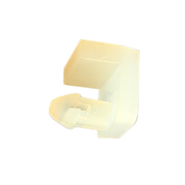 Batente Bucha Limitador do Pedal Embreagem Kia Cerato Rios Soul Optima Picanto Sportage Sorento