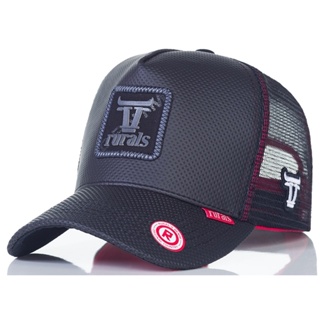 bone chapeu casual country masculino Trucker Snapback new em Oferta na Shopee