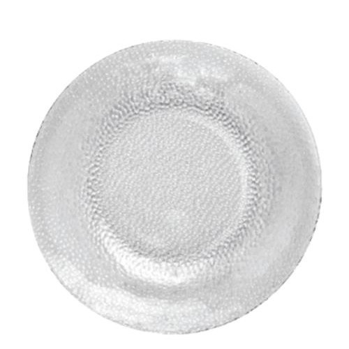 ACQUA PRATO FUNDO 22 CMS - CAIXA C/ 24 PEÇAS