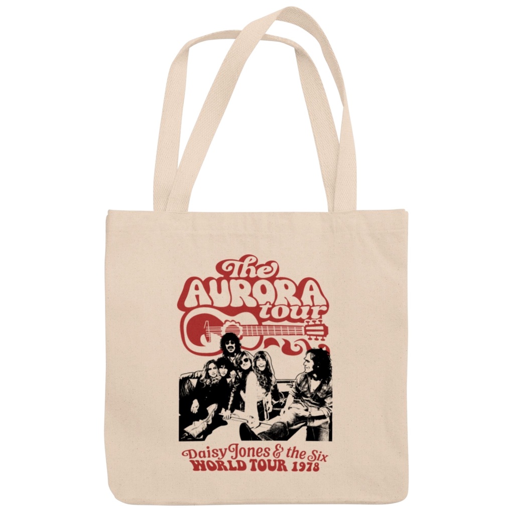 Daisy Jones: Guia Completo e Onde Comprar | BuscaProdutos