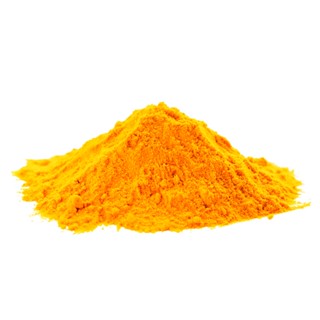 CURCUMA (AÇAFRÃO) EM PÓ